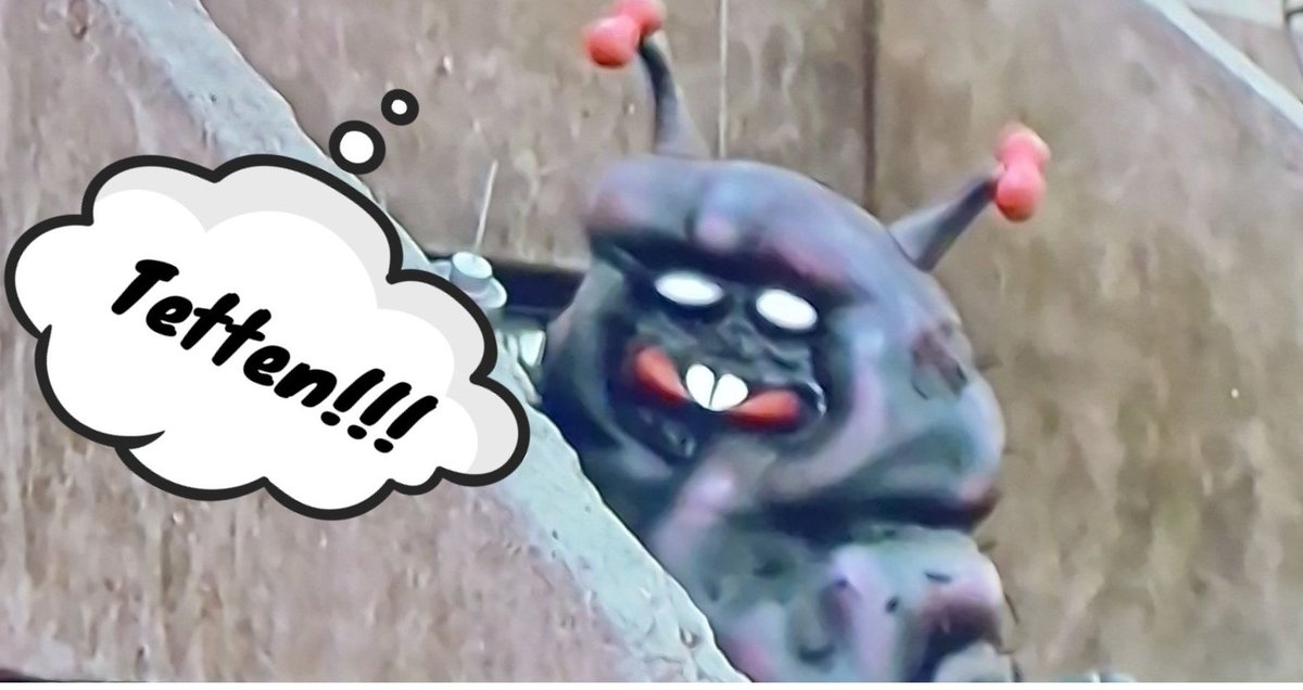 PotsDame14469's tweet image. #lezfaz #SchleFaZ #SatzMitXByeTwitter #SchleFaZIstLiebe #SchleFaZBeiNitro