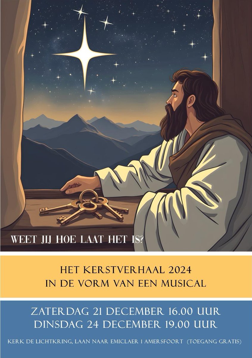 Dutch Gert tweet media