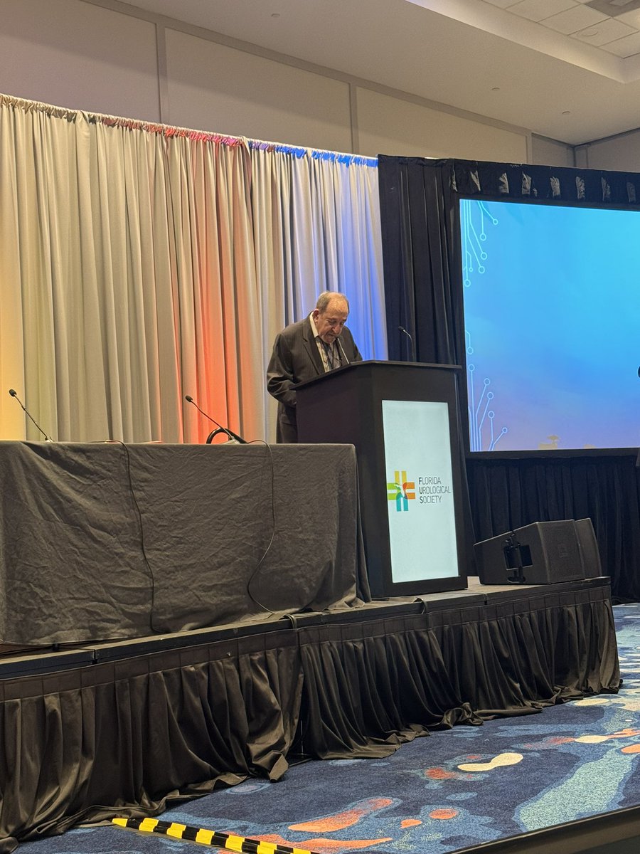 Katie Amin, MD, FPMRS, FACS, FRCS tweet media