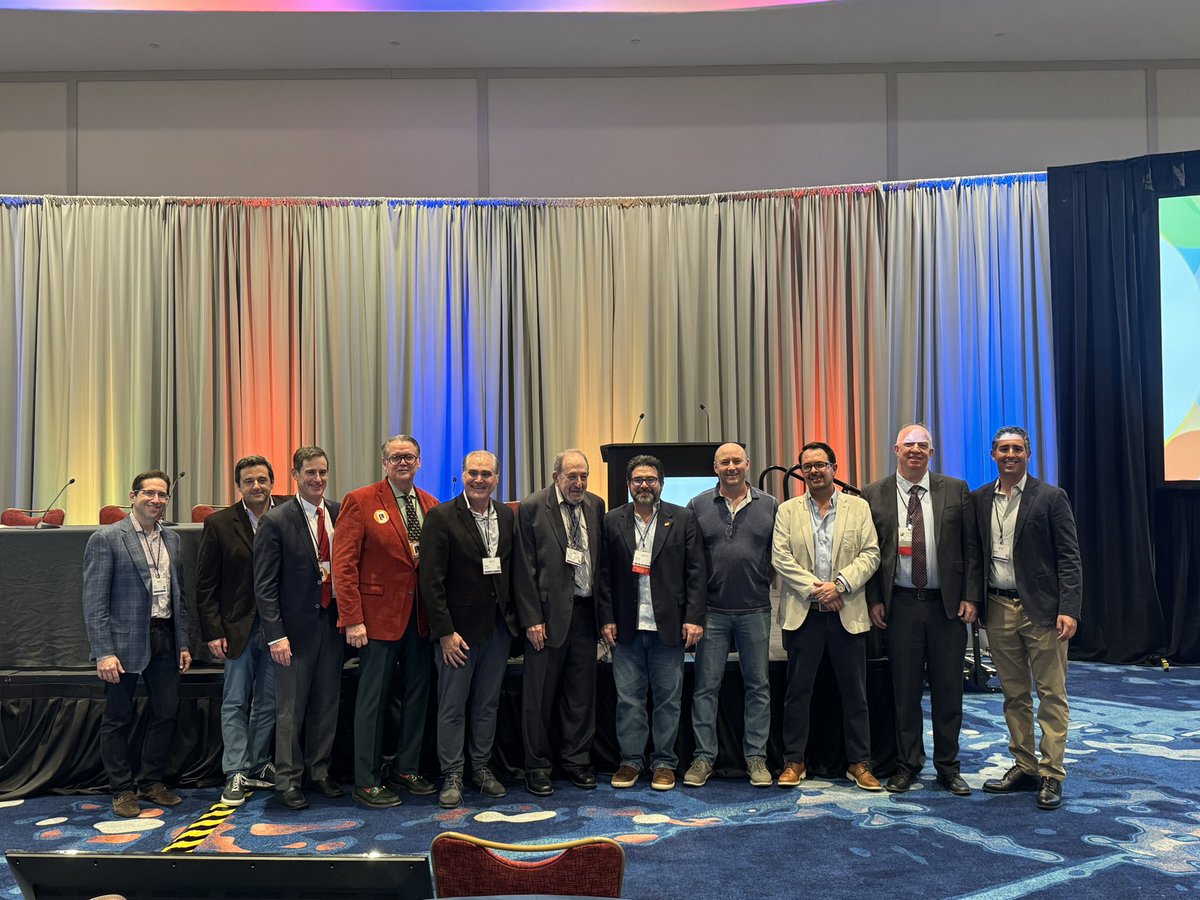 Katie Amin, MD, FPMRS, FACS, FRCS tweet media