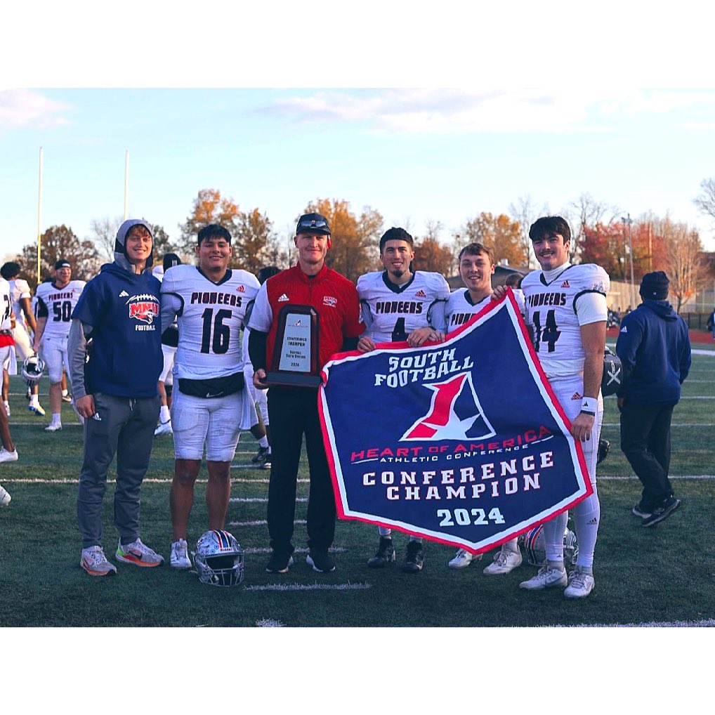 Cj Collins tweet media