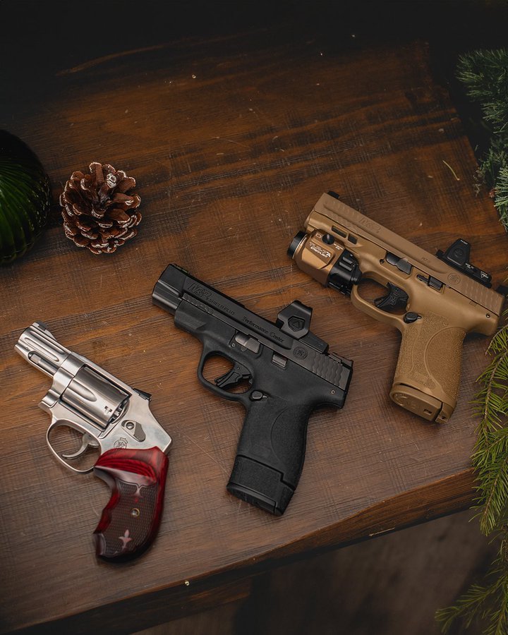 Make a choice..💯💯