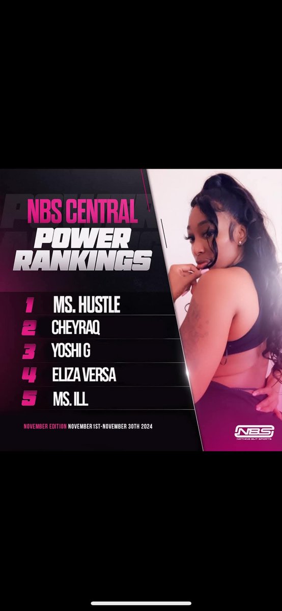 pacmanson's tweet photo. @_YoshiG  seeing you and My Sis @eliza_versa96 back to back on here is LITTY 🔥 #KeepGoin https://t.co/L6kxe0Gu1h