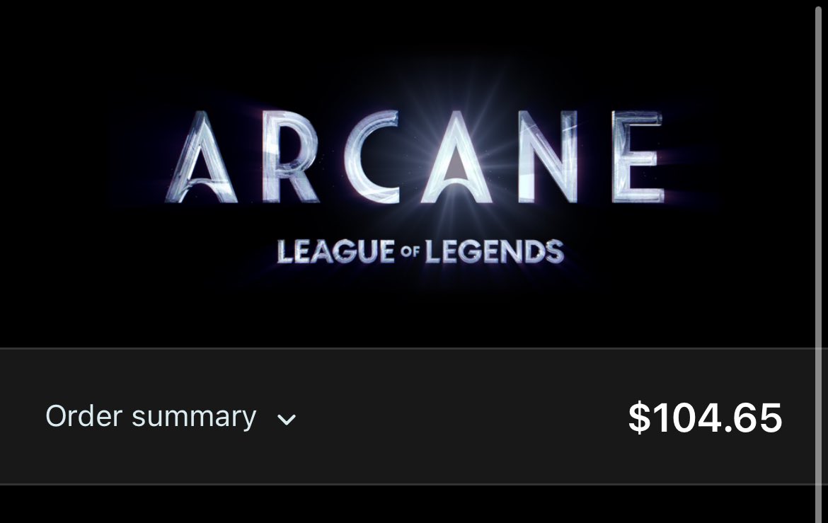 122568899 tweet media