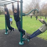 Photo by Glasheen 6th Classes (@glash6thclass)