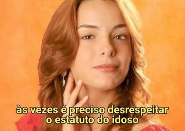 mcaprianjo's tweet photo. somente uma pessoa colocaria zé esteves no lugar dele #tieta https://t.co/panOKNxC24