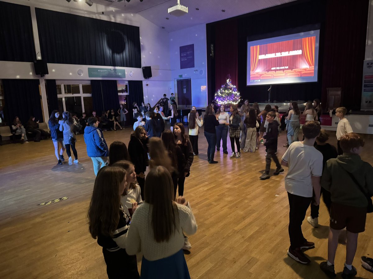 Chepstow School PTA - CRhA Ysgol Cas-gwent tweet media