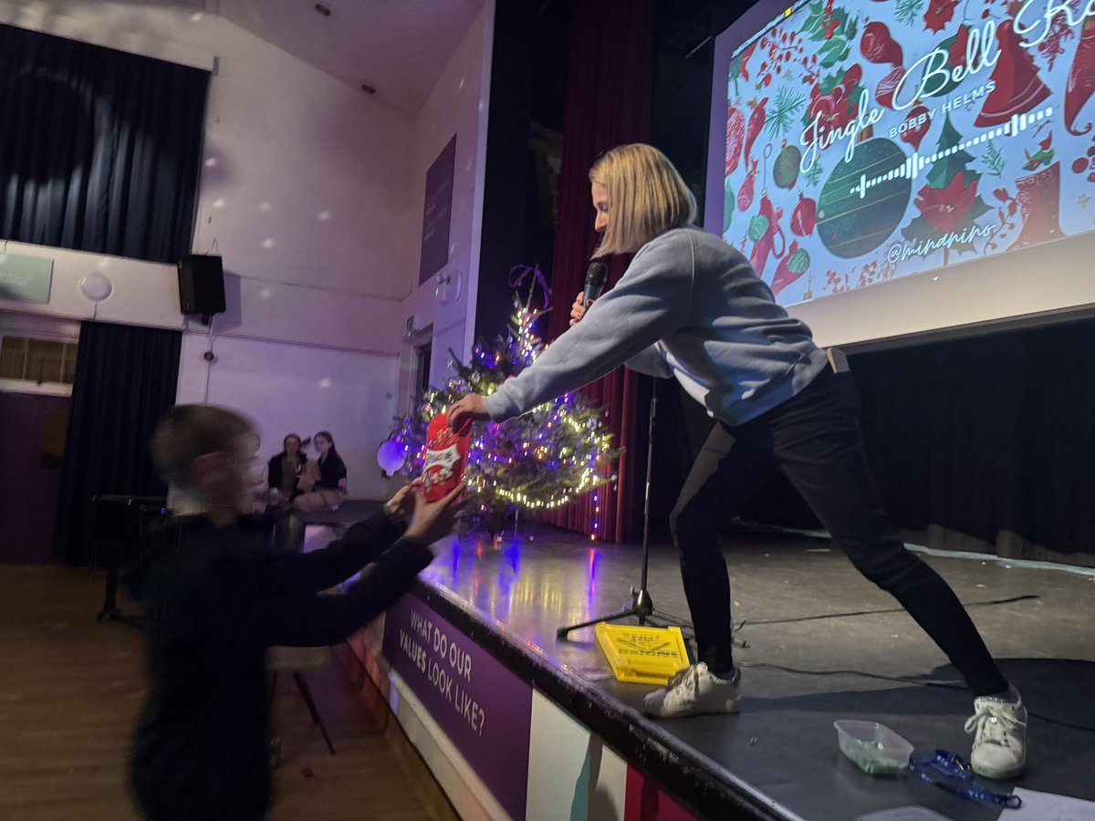 Chepstow School PTA - CRhA Ysgol Cas-gwent tweet media