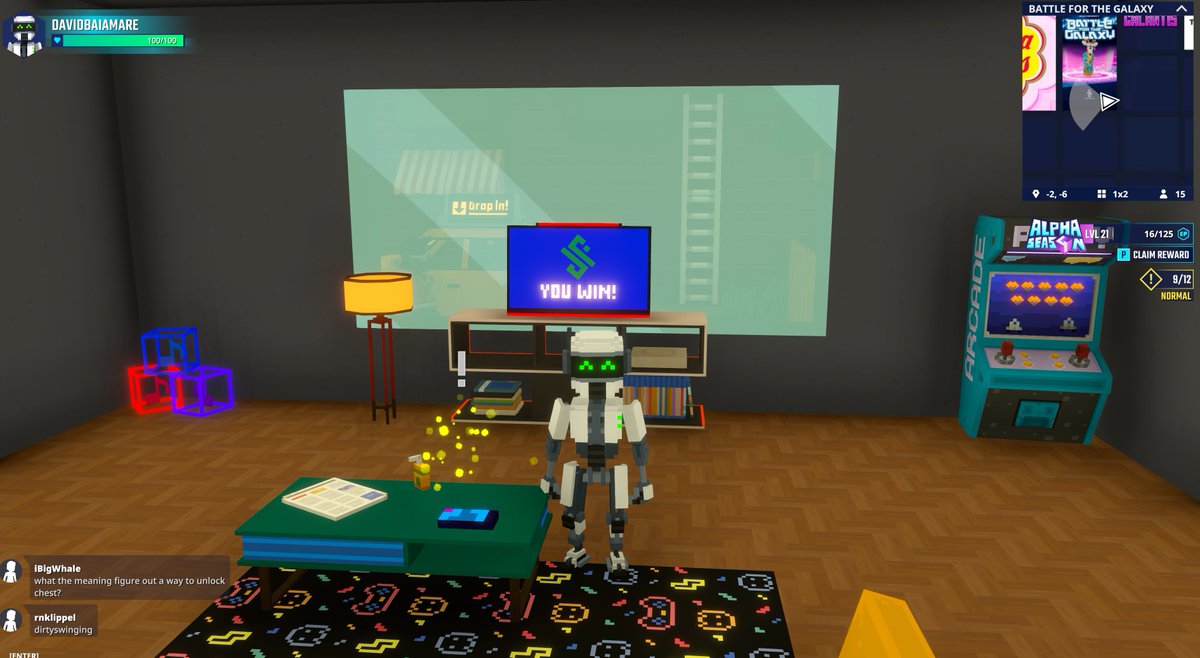 Muresan David tweet media