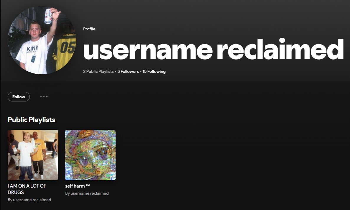 damn lol tweet media