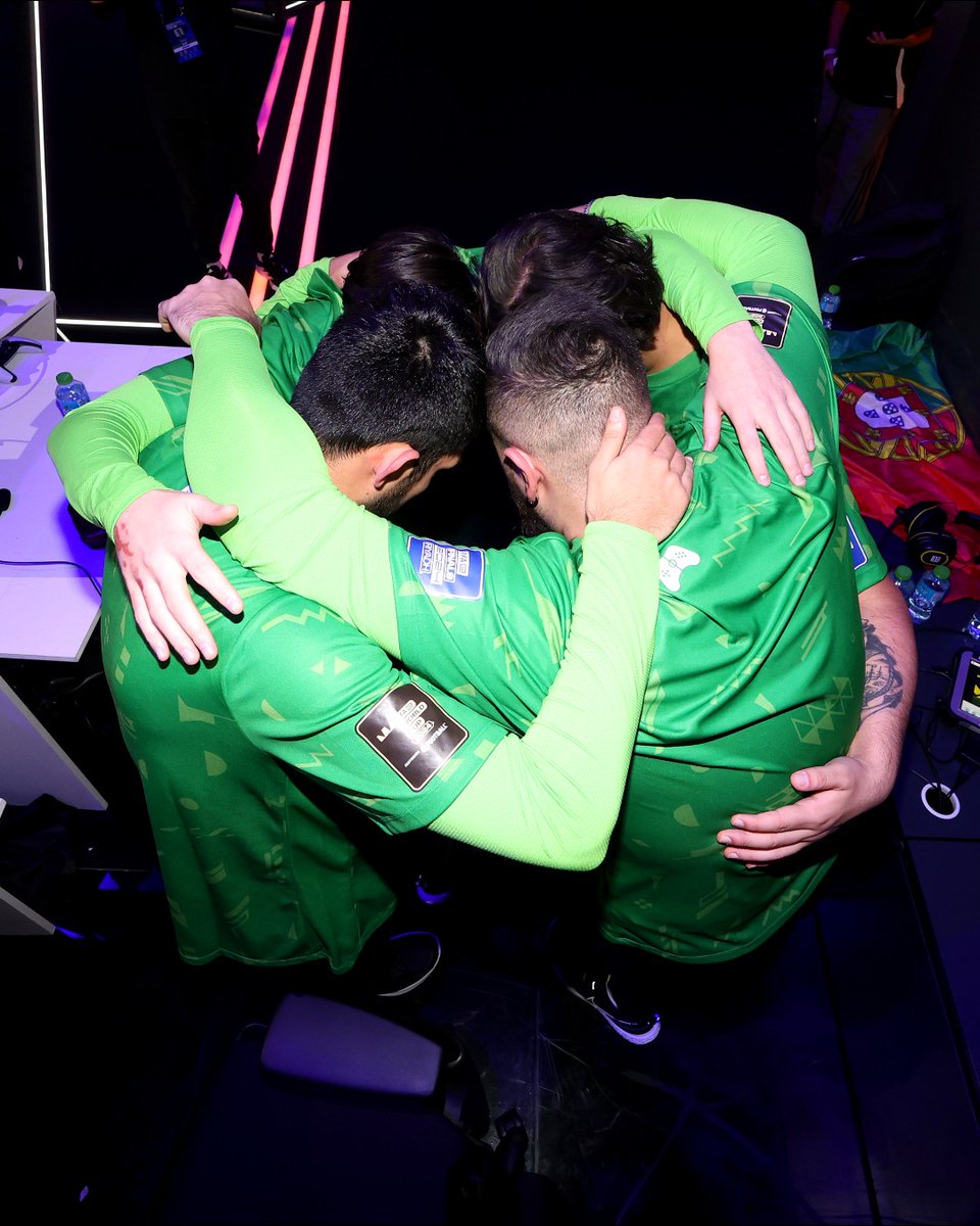 AndreBBV94 tweet media