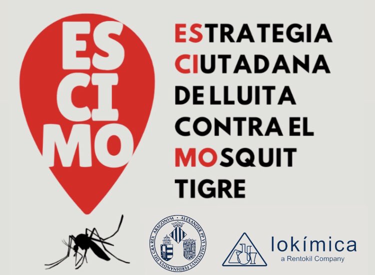 Rubén Bueno tweet media