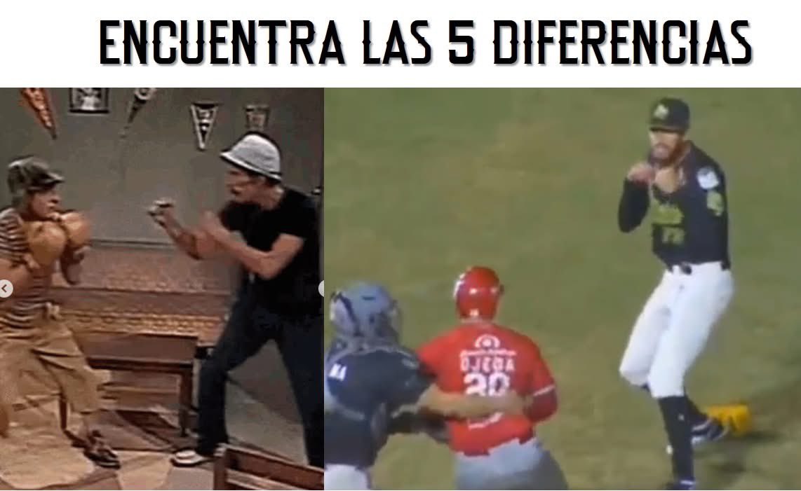 Somos un equipo de pelea👊🏻😏🪵🎋