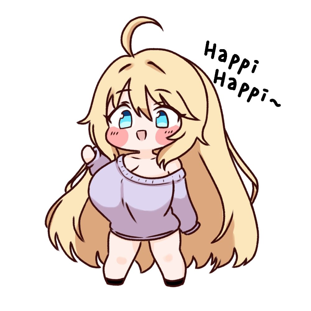 celeste40917103's tweet photo. Harpyia doodle https://t.co/ucKAnHNuY6