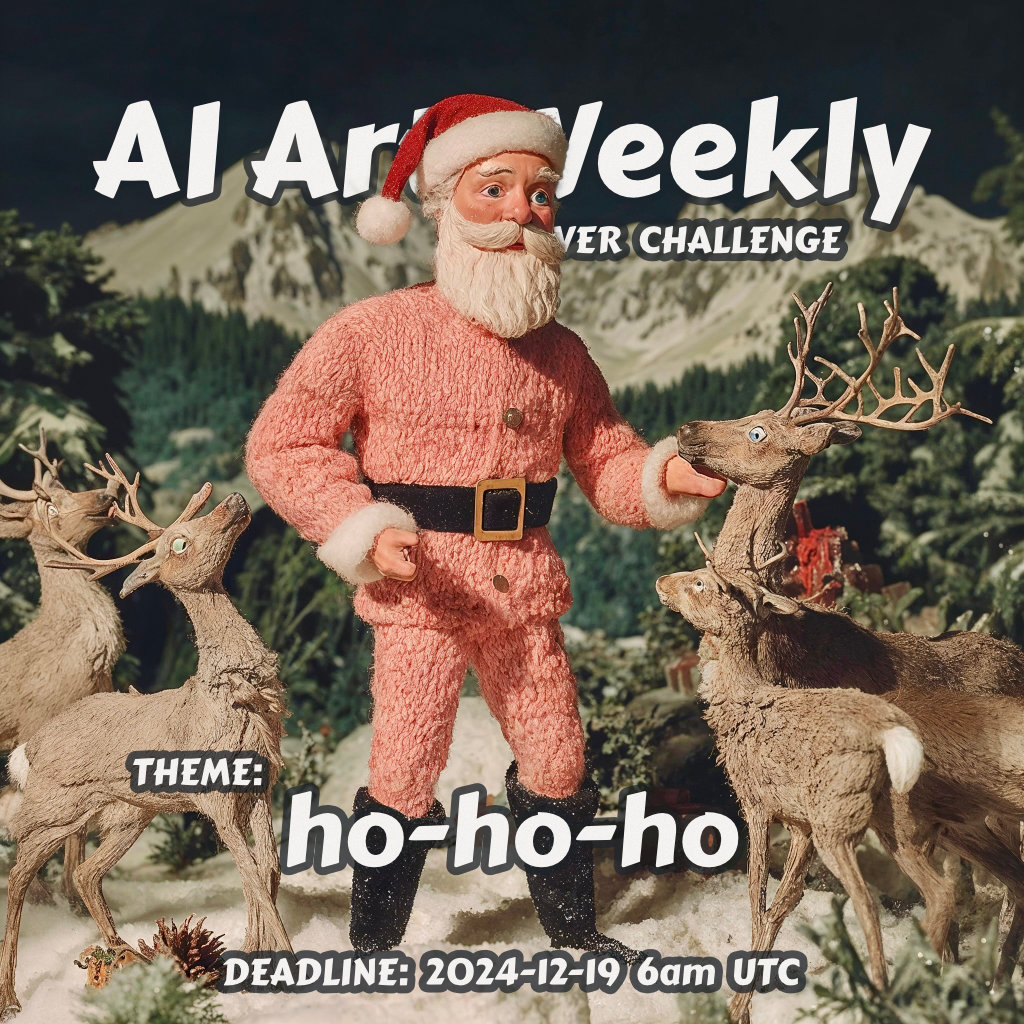 Dreaming Tulpa 🥓👑 tweet media