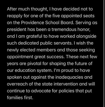 Erlin R. Rogel (@erlinrogel) on Twitter photo 