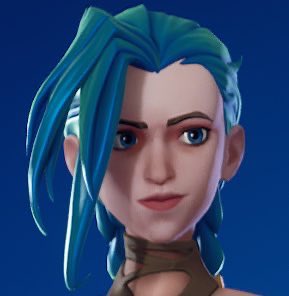 FortniteFNLK's tweet photo. #BringBackArcaneToTheItemShop https://t.co/nLAQRM9qU5