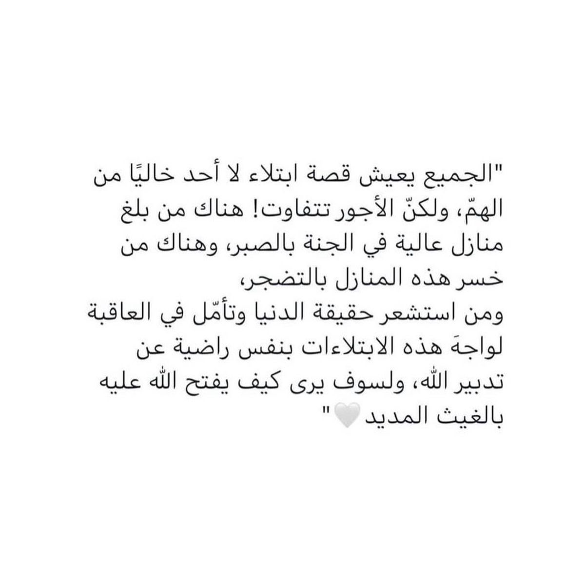 أديب tweet media