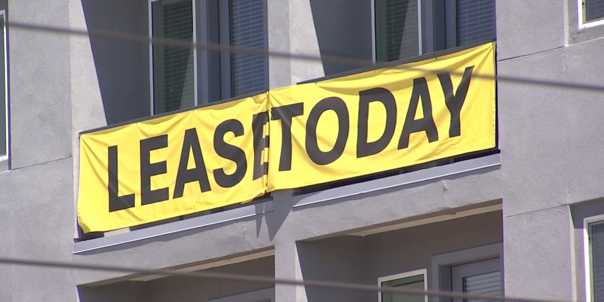 Arizona renters to see savings every month as state eliminates rental tax azfamily.com/2024/12/13/ari…