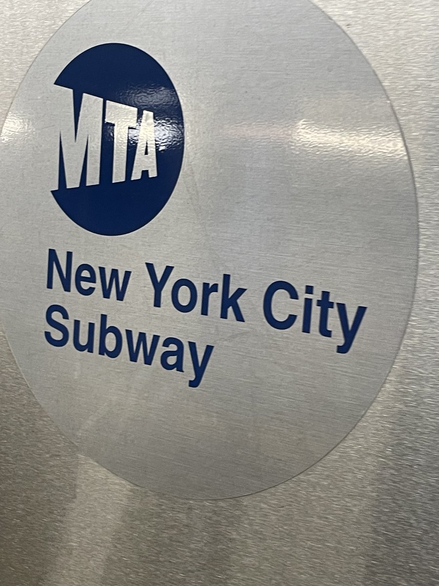 Emma Vigeland tweet media