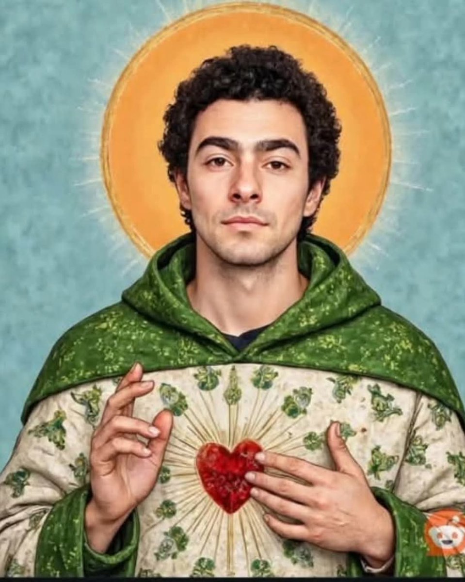 🌅Gn, Degens!  Let me introduce you to #CEOAssassinCoin (CEOA)   a new Solana-based MemeCoin with a powerful mission: forgiving medical debt! 📷 📷 Website: ceoassassincoin.netlify.app 📷 Telegram: … 📷 Twitter:

<a href="/CEOAssassinCoin/">CEOAssassincoin</a>
🚀