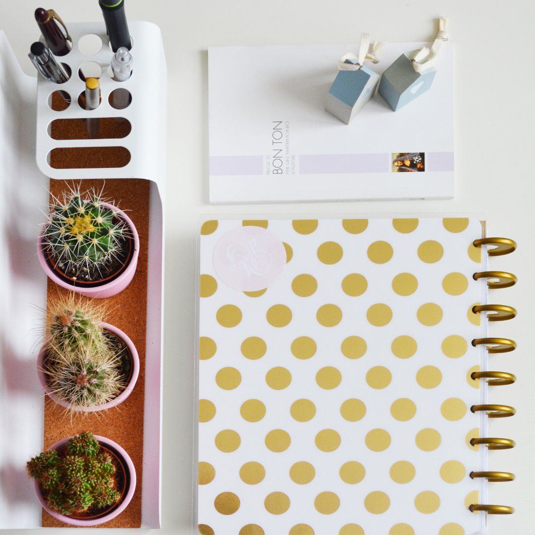 Monterey Place Apts tweet media