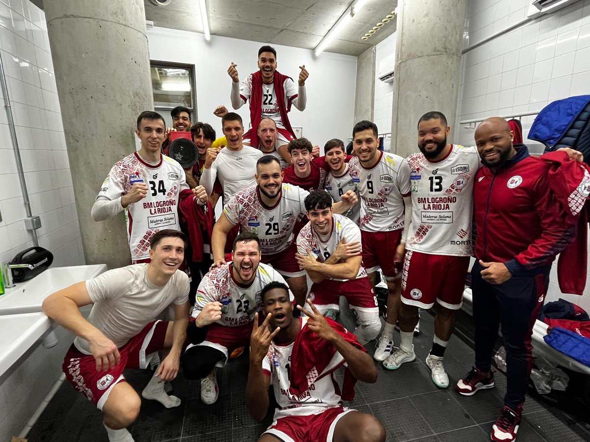 Y se celebra 🫰🏽🫰🏽