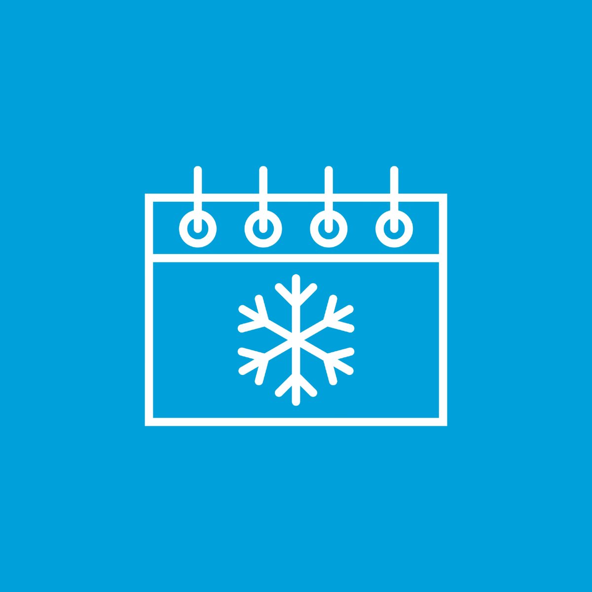 Our office and factory will be closed on the following dates in celebration of the upcoming holidays:

Dec 24 &amp; 25
Dec 31 &amp; Jan 1, 2025

If you have any questions about your December or future orders, please reach out to our customer service team:

milleringenuity.com/contact/
