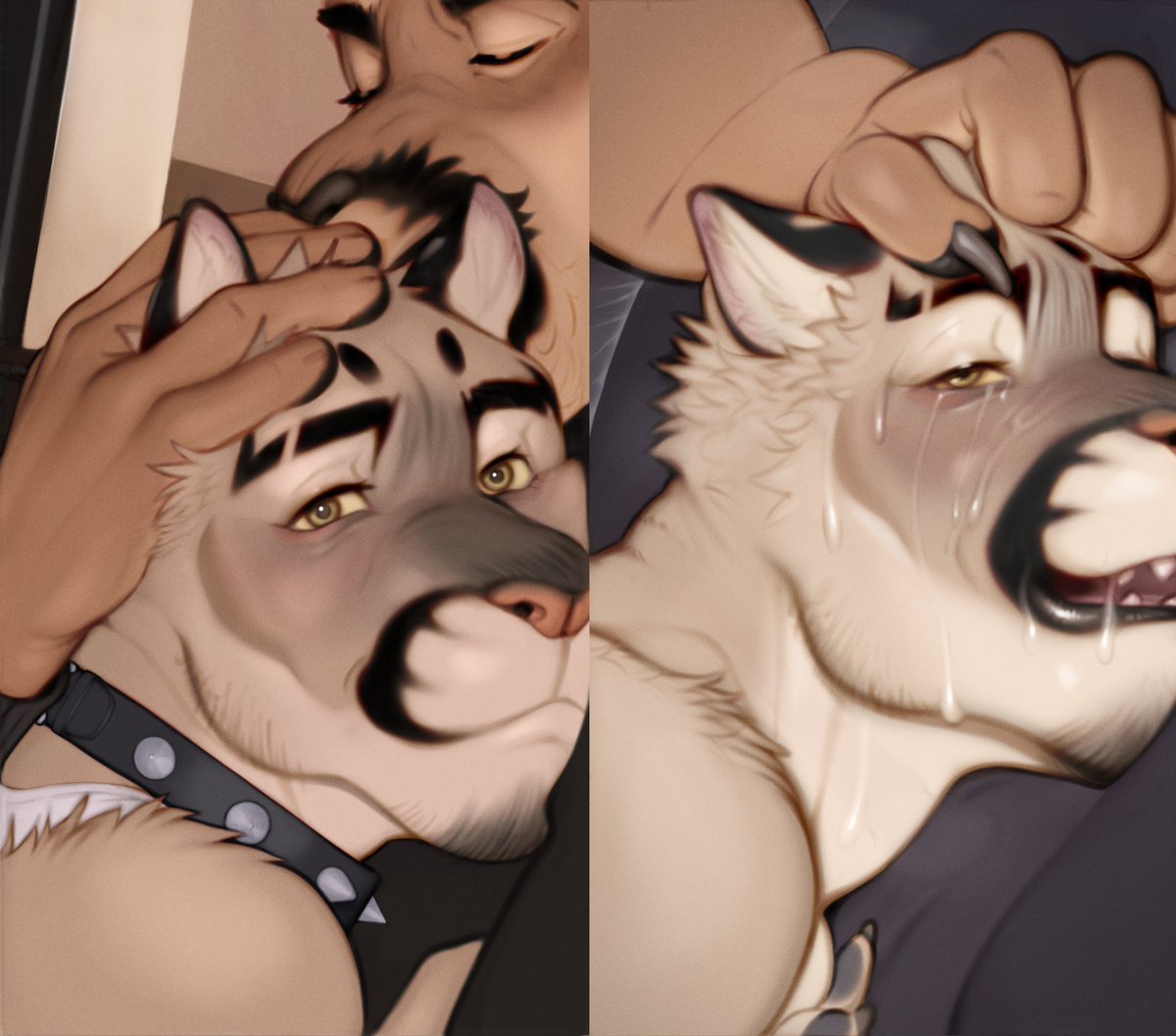 Günk thought it was "Netflix and chill"

<a href="/HexedCoin/">Daga 🎏</a> 🐱💦