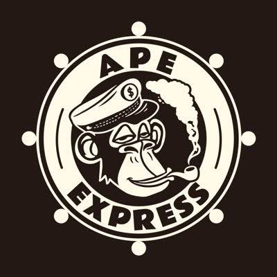 Goodnes94933501's tweet photo. Did you know #ApeExpress is your ticket to the ApeChain mega experience!
Stay, get linked and grow in a network of change makers. Enter The Web3 interactions here and the world will be your oyster.
@ThankApe
@ApeCoin @ape_express_
#ApeChainEcosystem #Web3
username: @Greatzino https://t.co/HpUBULCKdO