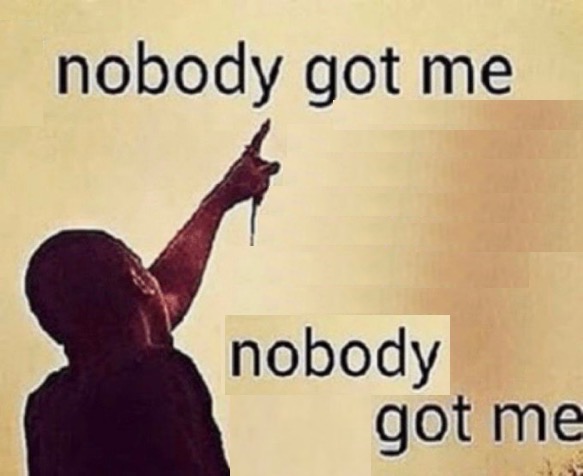 mood right now #astros