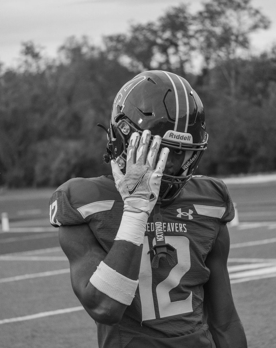 hudl.com/athlete/185634…

CO/2026 RB/CB

<a href="/JonathanWholley/">Coach Jon Wholley</a> 
<a href="/AOF_Football/">AOF Football</a>