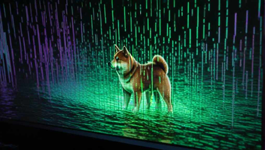 XPHOTONHTS's tweet photo. new v1 pool online
#DOGEGRAPH - #KBL @KabilaApp
liquidity will be locked 2 0 0 year 🔑@davincigraph
https://t.co/HERjrH9a8s
👽D E X
https://t.co/NPsSamES4M
#hbar #trx #btc #eth #hedera #hashgraph #etf #xph #xphoton #hdog #dogegraph @patrocinees https://t.co/R23cgFlOL7