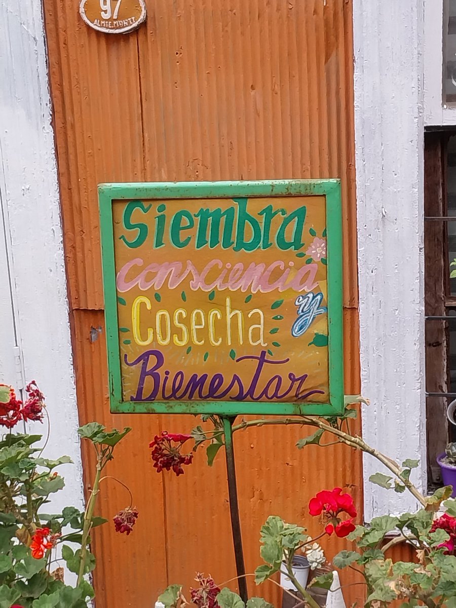 #carteles #fotosxqsí por aquí y por allá