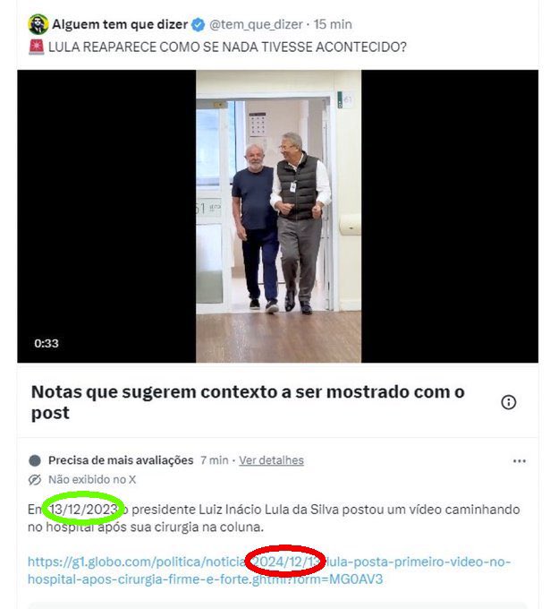 RosaneBonoro's tweet photo. 😳😳😳😳😳😳😳
Não sou adepta a teoria das conspirações, mas …. https://t.co/PxJh0i86qX