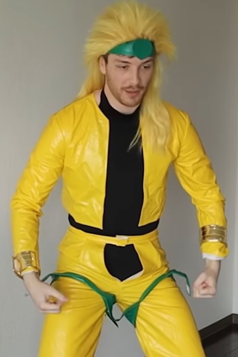 1 pic. Thank you for sending me your rubbish @CDawgVA https://t.co/6JgABeaGHp