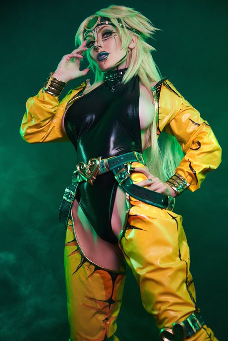 2 pic. Thank you for sending me your rubbish  @CDawgVA https://t.co/6JgABeaGHp<a class="tags" target="_blank" title="On Twitter" href="/?out=eyJ0eXAiOiJKV1QiLCJhbGciOiJIUzUxMiJ9.eyJpYXQiOjE3Njc5OTI0MjEsImlzcyI6InR3cG9ybnN0YXJzLmNvbSIsIm5iZiI6MTc2Nzk5MjQyMSwiZXhwIjoxNzk5NTI4NDIxLCJyZWRpcmVjdF91cmwiOiJodHRwczovL3guY29tL0NEYXdnVkEifQ.p1GyTzJFMgWkOyu5KEZAPc-9519EKB2xZHxDNSjxi12jRzTq_WF1wVxsgrZpJRsdJV_qlk6p68khSo_RchR9vw">@CDawgVA</a>