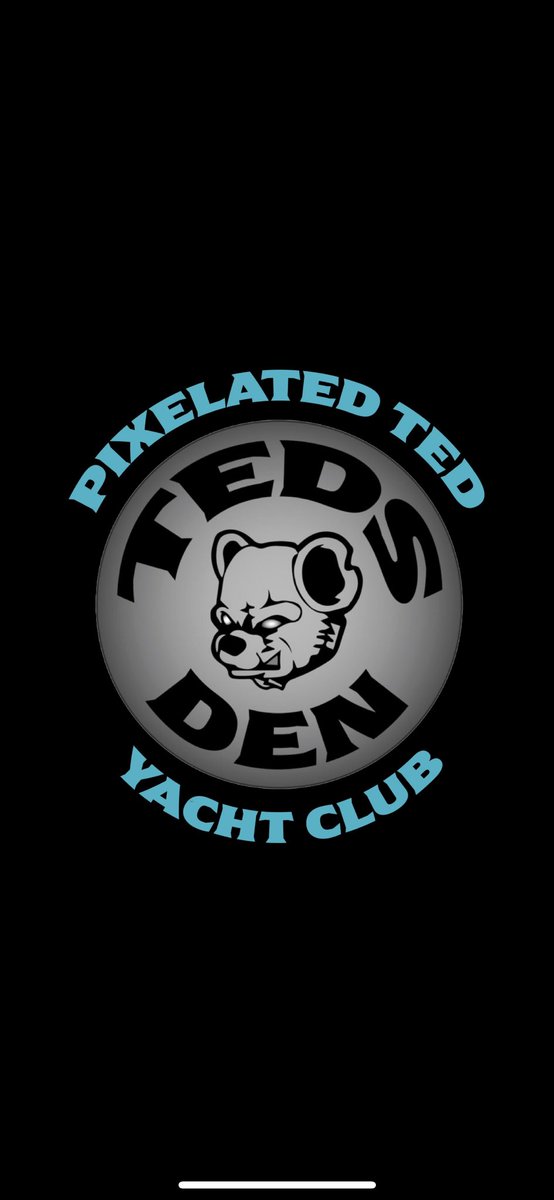 jefferino27 tweet media