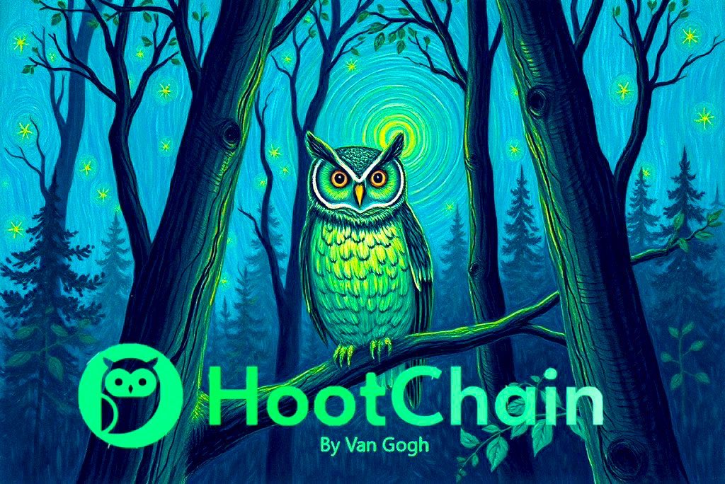 ashley_baby942's tweet photo. ๐ฃ Donโt sleep on $HOOT! ๐ฆ
๐ฅ Price: $0.2374
๐ Market Cap: $235,897 | 24H Volume: $1,854
โ
Earn passive income with NodeForest.
โ
Major milestones hit = MOON incoming ๐.
Get in now before itโs too late!๐ $HOOT is the future.
#AltcoinSeason #CryptoGains #HootCoin #EarnCrypto https://t.co/B0qYfKrns6