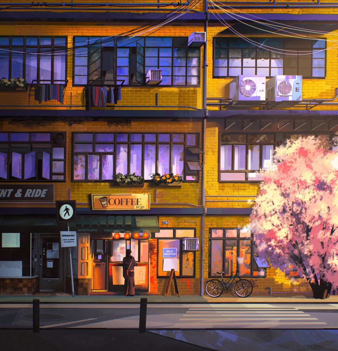 idil dursun tweet media