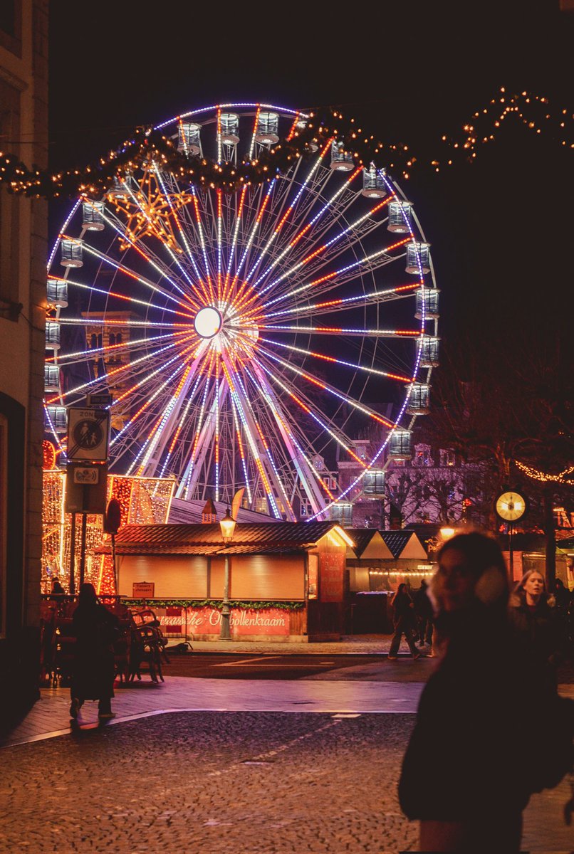 Miriam Terruzzi tweet media