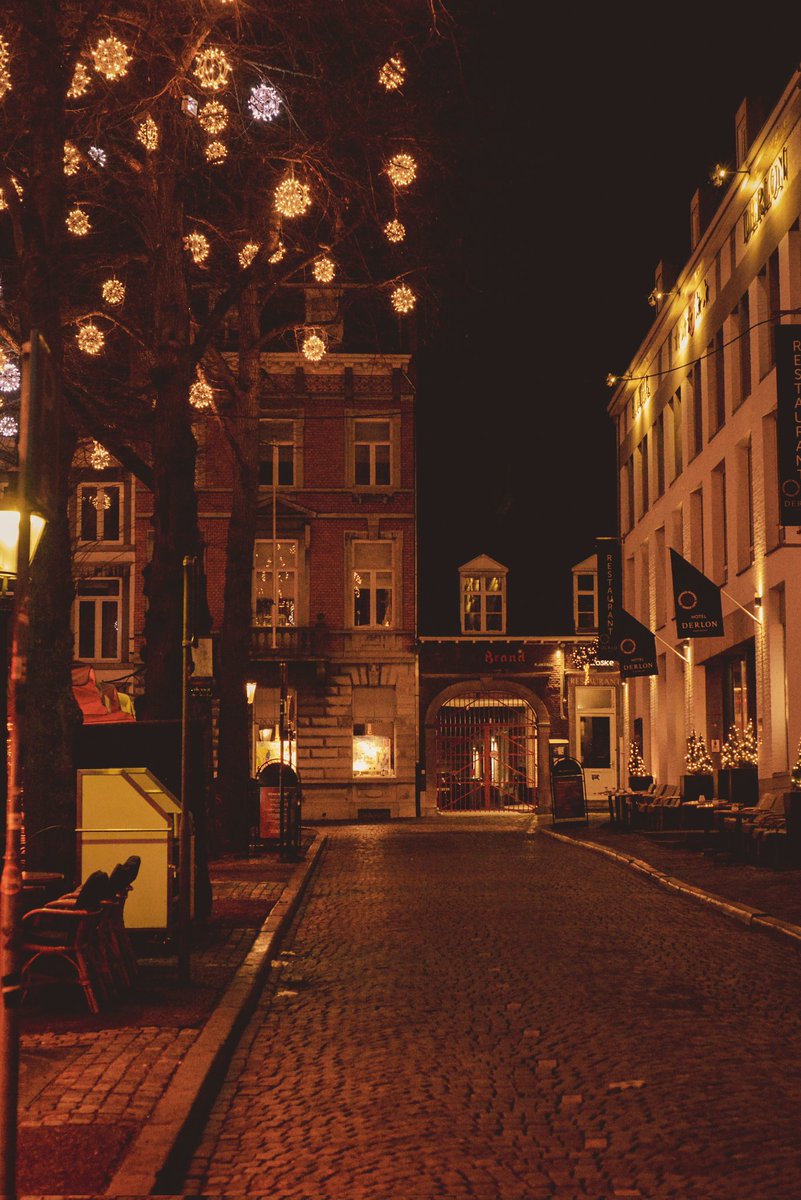 Miriam Terruzzi tweet media