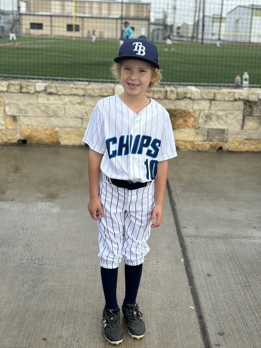 heatha_ann's tweet photo. Don't worry H-town, this is your new #kingtuck #tdubg #futureMLB #bluechips https://t.co/btjaAmfOAR