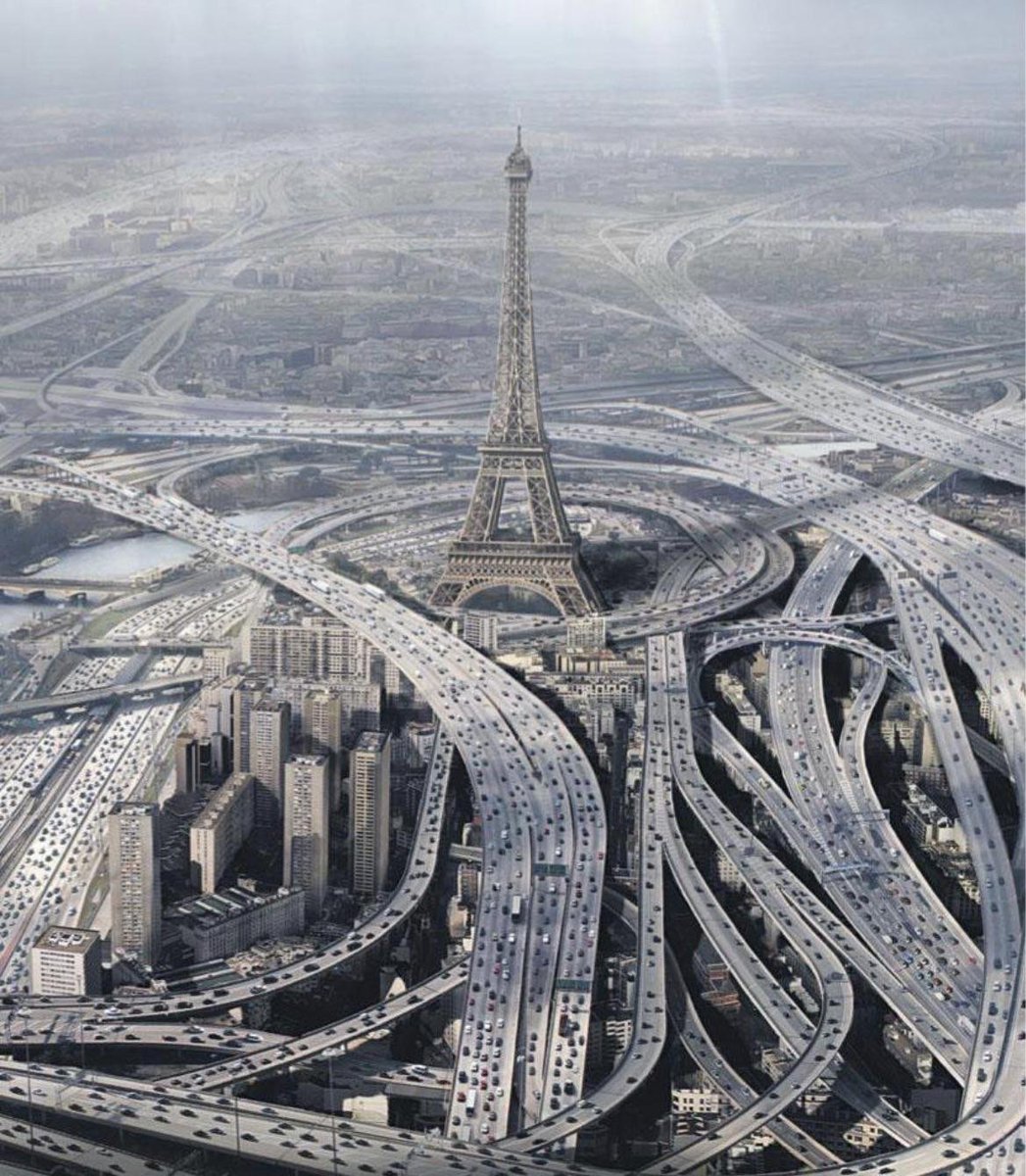 sam_d_1995's tweet photo. so true, we should rip out the trains and build highways through the middle of every city https://t.co/3rGIaHPZvi