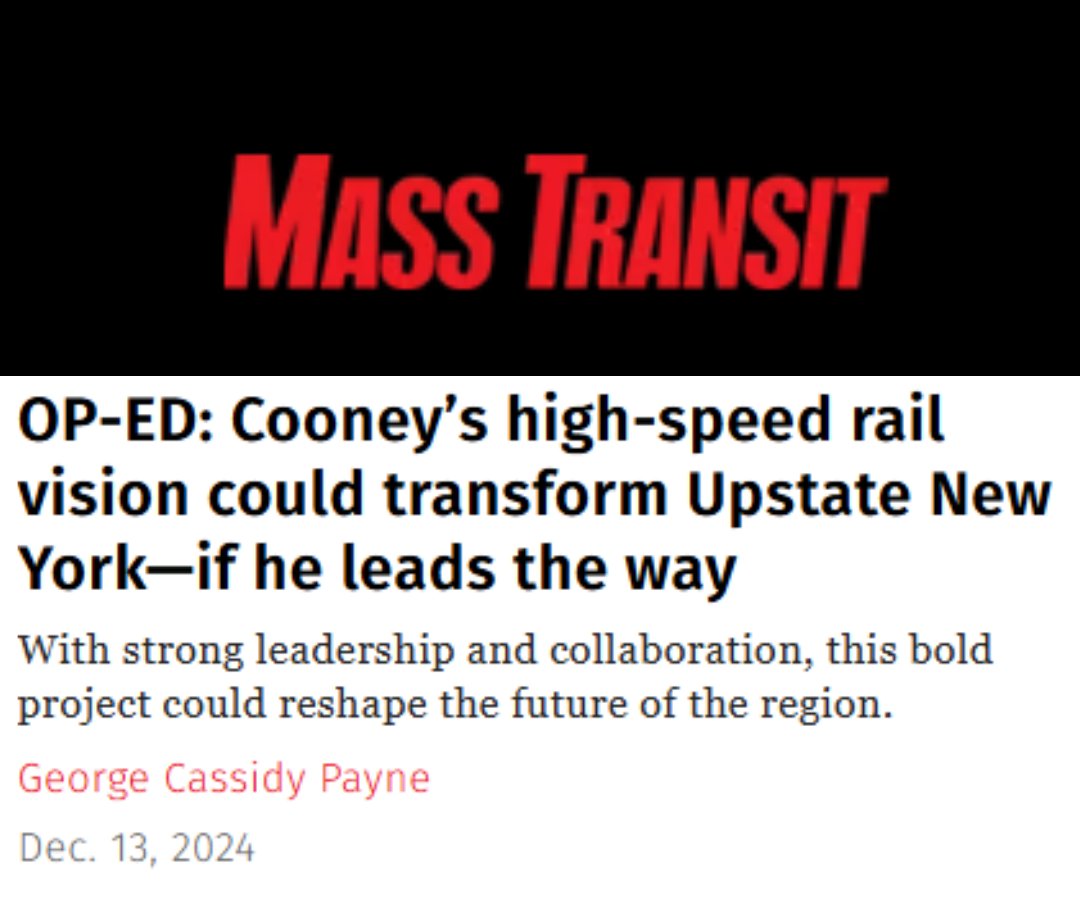 Reconnect Rochester tweet media