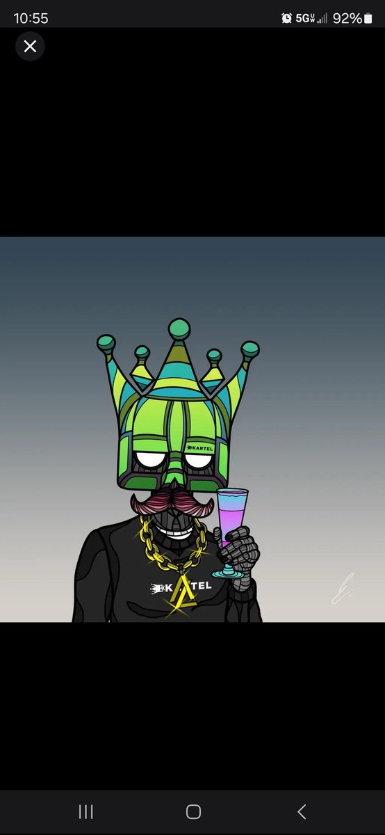 Trexnuss's tweet photo. @BKARTEL_XYZ Afta school https://t.co/39TMMFzf9g