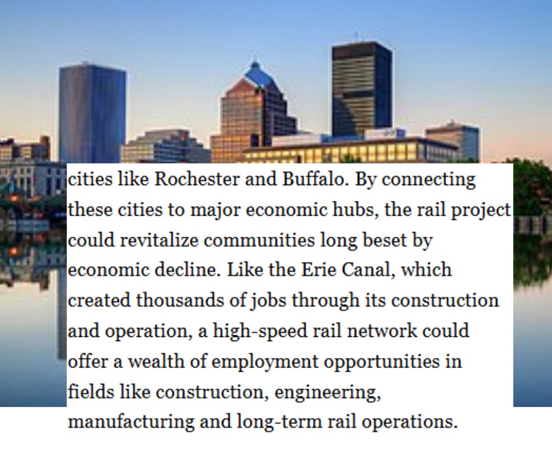 Reconnect Rochester tweet media