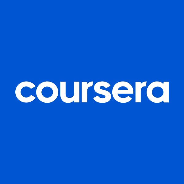 jaheshco's tweet photo. Coursera:
یک پلتفرم یادگیری آنلاین است که توسط دو پروفسور علوم کامپیوتر دانشگاه استنفورد، تاسیس شد. این پلتفرم دوره‌ها و مدارک تحصیلی را از دانشگاه‌ها و شرکت‌های برتر جهان ارائه می‌کند و پروژه‌هایی شامل تمرینات عملی برای به کارگیری  مهارت‌های دانشجویان می‌شود. https://t.co/f8CS6g8nKM