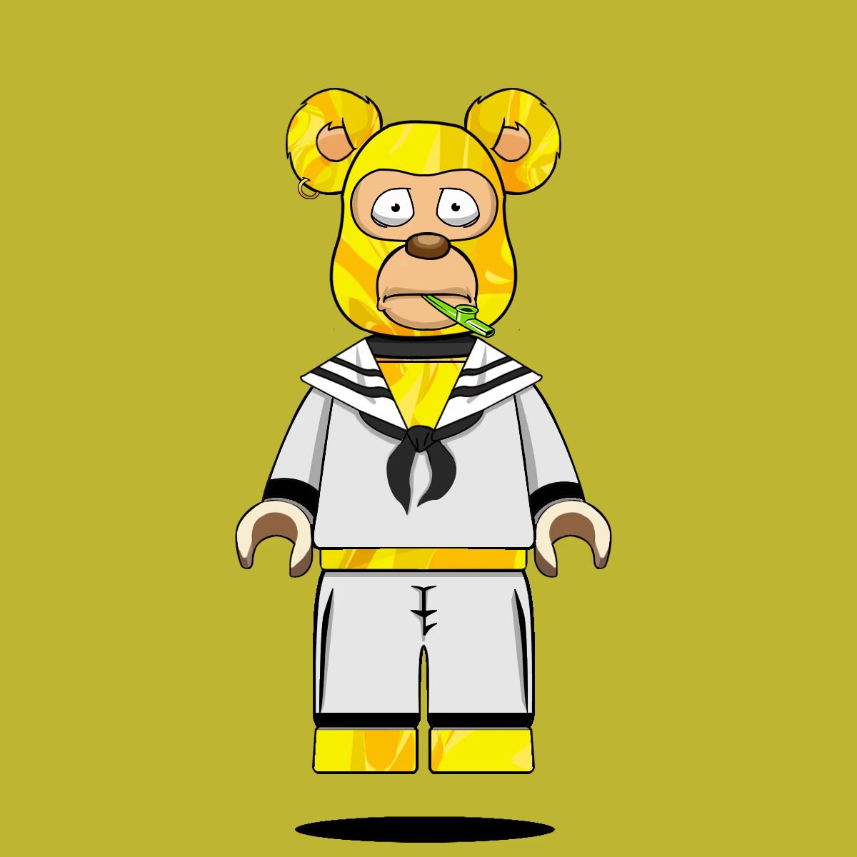 jefferino27 tweet media