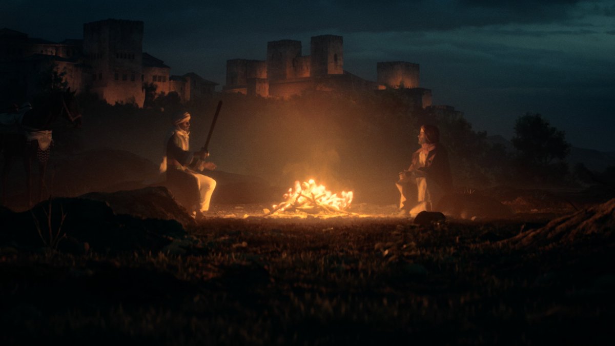 Sid Meier's Civilization VII tweet media